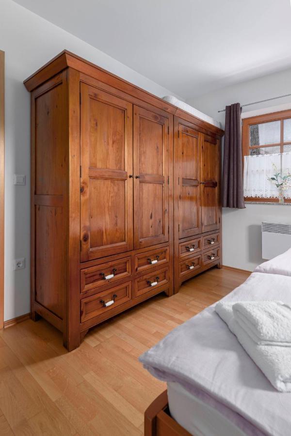 Apartma Metka Medvode Ngoại thất bức ảnh