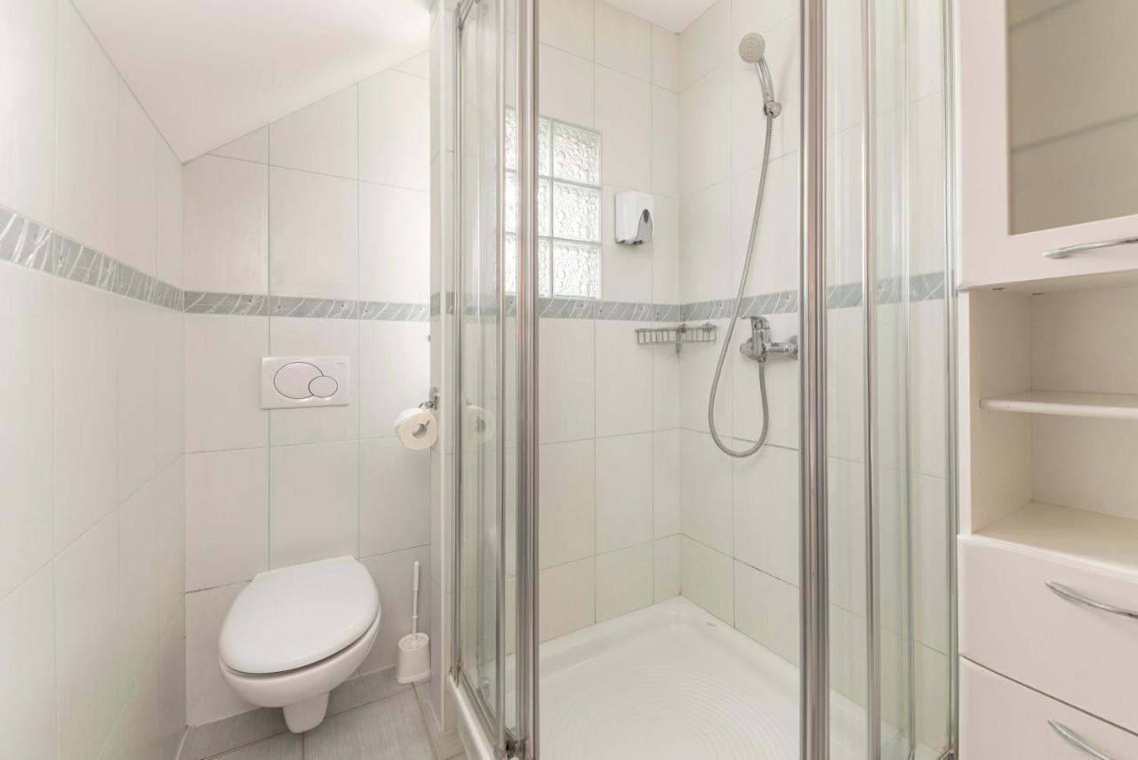 Apartma Metka Medvode Ngoại thất bức ảnh
