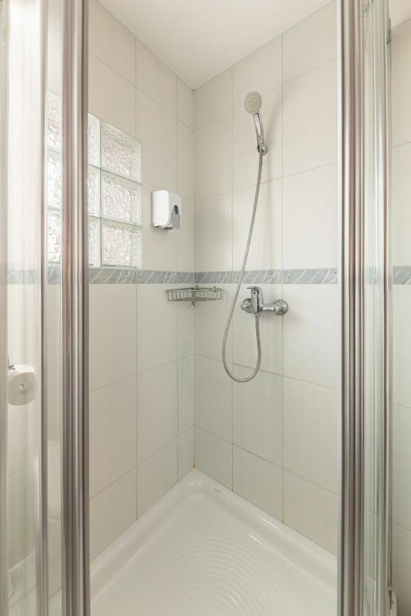 Apartma Metka Medvode Ngoại thất bức ảnh