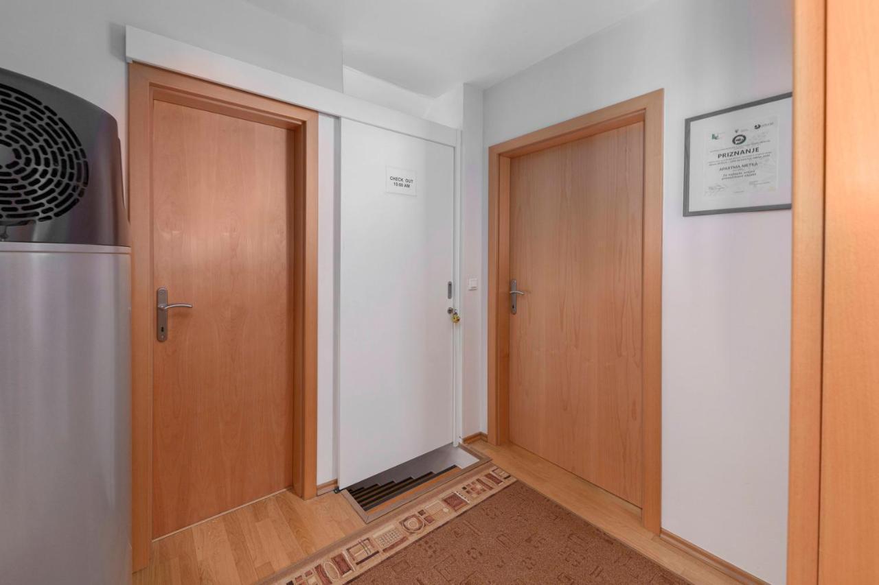 Apartma Metka Medvode Ngoại thất bức ảnh